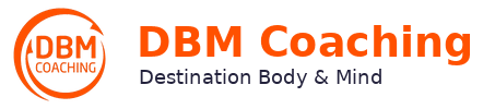 DBM Coaching
