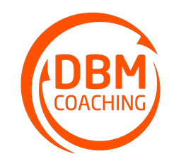 DBM Coaching